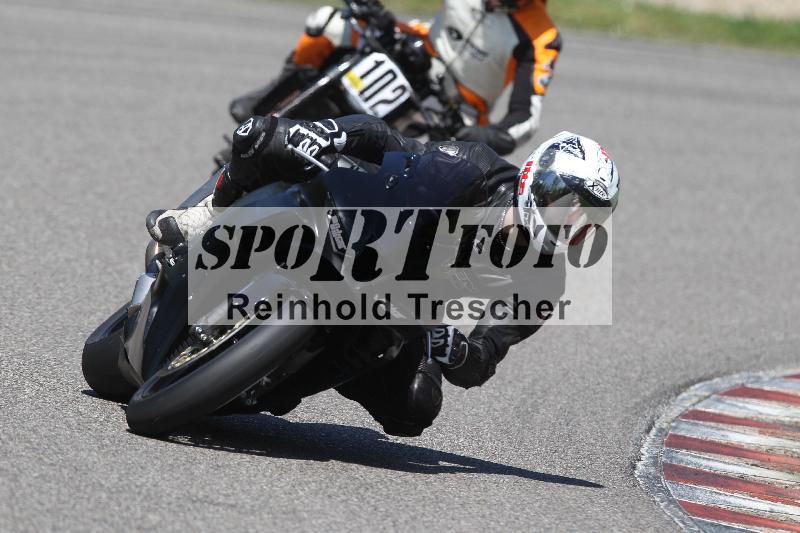 /11 29.04.2025 PROMAX ADR/Gruppe gelb/ohne
